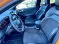 Ford Focus 2.3 EcoBoost Performance Paket / MILLTEK / MAXTON Orange - thumbnail 7