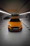 Ford Focus 2.3 EcoBoost Performance Paket / MILLTEK / MAXTON Orange - thumbnail 3
