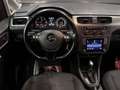 Volkswagen Caddy Caddy 2.0 TDi DSG Argent - thumbnail 15