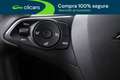 Opel Grandland X 1.2T S&S 120 Aniversario 130 Gris - thumbnail 23