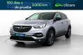 Opel Grandland X 1.2T S&S 120 Aniversario 130 Gris - thumbnail 1