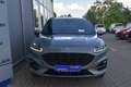 Ford Kuga ST-Line X Silber - thumbnail 3