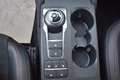 Ford Kuga ST-Line X Silber - thumbnail 14