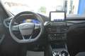 Ford Kuga ST-Line X Silber - thumbnail 11