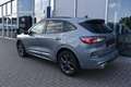 Ford Kuga ST-Line X Silber - thumbnail 4