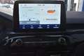 Ford Kuga ST-Line X Silber - thumbnail 12