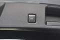 Ford Kuga ST-Line X Silber - thumbnail 7
