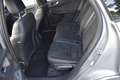 Ford Kuga ST-Line X Silber - thumbnail 9