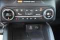 Ford Kuga ST-Line X Silber - thumbnail 13