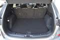 Ford Kuga ST-Line X Silber - thumbnail 6