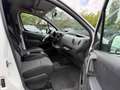 Peugeot Partner 1.6 BlueHDi Aut | L1 Premium | Airco | Cruise Wit - thumbnail 5