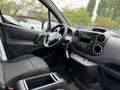 Peugeot Partner 1.6 BlueHDi Aut | L1 Premium | Airco | Cruise Wit - thumbnail 4