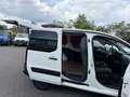 Peugeot Partner 1.6 BlueHDi Aut | L1 Premium | Airco | Cruise Wit - thumbnail 6