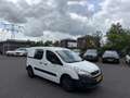 Peugeot Partner 1.6 BlueHDi Aut | L1 Premium | Airco | Cruise Wit - thumbnail 8
