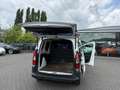 Peugeot Partner 1.6 BlueHDi Aut | L1 Premium | Airco | Cruise Wit - thumbnail 7