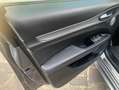 Alfa Romeo Stelvio Stelvio 2.2 Turbodiesel 210 CV AT8 Q4 Veloce Gris - thumbnail 6