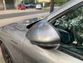 Alfa Romeo Stelvio Stelvio 2.2 Turbodiesel 210 CV AT8 Q4 Veloce Gris - thumbnail 27