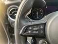 Alfa Romeo Stelvio Stelvio 2.2 Turbodiesel 210 CV AT8 Q4 Veloce Gris - thumbnail 14
