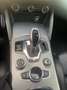 Alfa Romeo Stelvio Stelvio 2.2 Turbodiesel 210 CV AT8 Q4 Veloce Gris - thumbnail 13