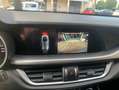 Alfa Romeo Stelvio Stelvio 2.2 Turbodiesel 210 CV AT8 Q4 Veloce Gris - thumbnail 25