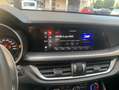Alfa Romeo Stelvio Stelvio 2.2 Turbodiesel 210 CV AT8 Q4 Veloce Gris - thumbnail 11