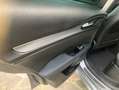 Alfa Romeo Stelvio Stelvio 2.2 Turbodiesel 210 CV AT8 Q4 Veloce Gris - thumbnail 18