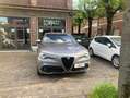 Alfa Romeo Stelvio Stelvio 2.2 Turbodiesel 210 CV AT8 Q4 Veloce Gris - thumbnail 1