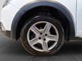 Dacia Sandero Stepway 0.9 TCe Blanc - thumbnail 18