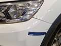 Dacia Sandero Stepway 0.9 TCe Blanc - thumbnail 24