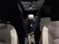 Dacia Sandero Stepway 0.9 TCe Blanc - thumbnail 13
