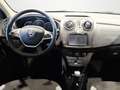 Dacia Sandero Stepway 0.9 TCe Blanc - thumbnail 12