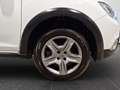 Dacia Sandero Stepway 0.9 TCe Blanc - thumbnail 21