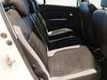 Dacia Sandero Stepway 0.9 TCe Blanc - thumbnail 16