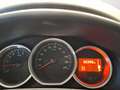 Dacia Sandero Stepway 0.9 TCe Blanc - thumbnail 10