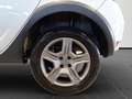 Dacia Sandero Stepway 0.9 TCe Blanc - thumbnail 19