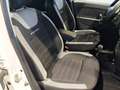Dacia Sandero Stepway 0.9 TCe Blanc - thumbnail 14