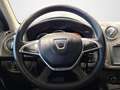 Dacia Sandero Stepway 0.9 TCe Blanc - thumbnail 9