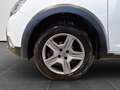 Dacia Sandero Stepway 0.9 TCe Blanc - thumbnail 22