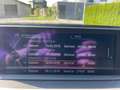 BMW 320 320d/Leder/Navi/Head Up Display Schwarz - thumbnail 23