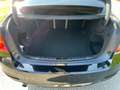 BMW 320 320d/Leder/Navi/Head Up Display Schwarz - thumbnail 19