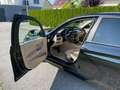 BMW 320 320d/Leder/Navi/Head Up Display Schwarz - thumbnail 9