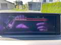 BMW 320 320d/Leder/Navi/Head Up Display Schwarz - thumbnail 21