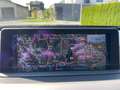 BMW 320 320d/Leder/Navi/Head Up Display Schwarz - thumbnail 13