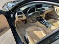 BMW 320 320d/Leder/Navi/Head Up Display Schwarz - thumbnail 10