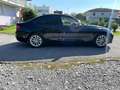 BMW 320 320d/Leder/Navi/Head Up Display Schwarz - thumbnail 7