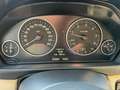 BMW 320 320d/Leder/Navi/Head Up Display Schwarz - thumbnail 12