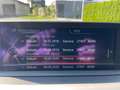 BMW 320 320d/Leder/Navi/Head Up Display Schwarz - thumbnail 24