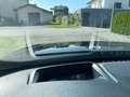BMW 320 320d/Leder/Navi/Head Up Display Schwarz - thumbnail 15