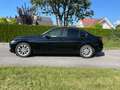 BMW 320 320d/Leder/Navi/Head Up Display Schwarz - thumbnail 3