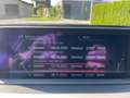 BMW 320 320d/Leder/Navi/Head Up Display Schwarz - thumbnail 25